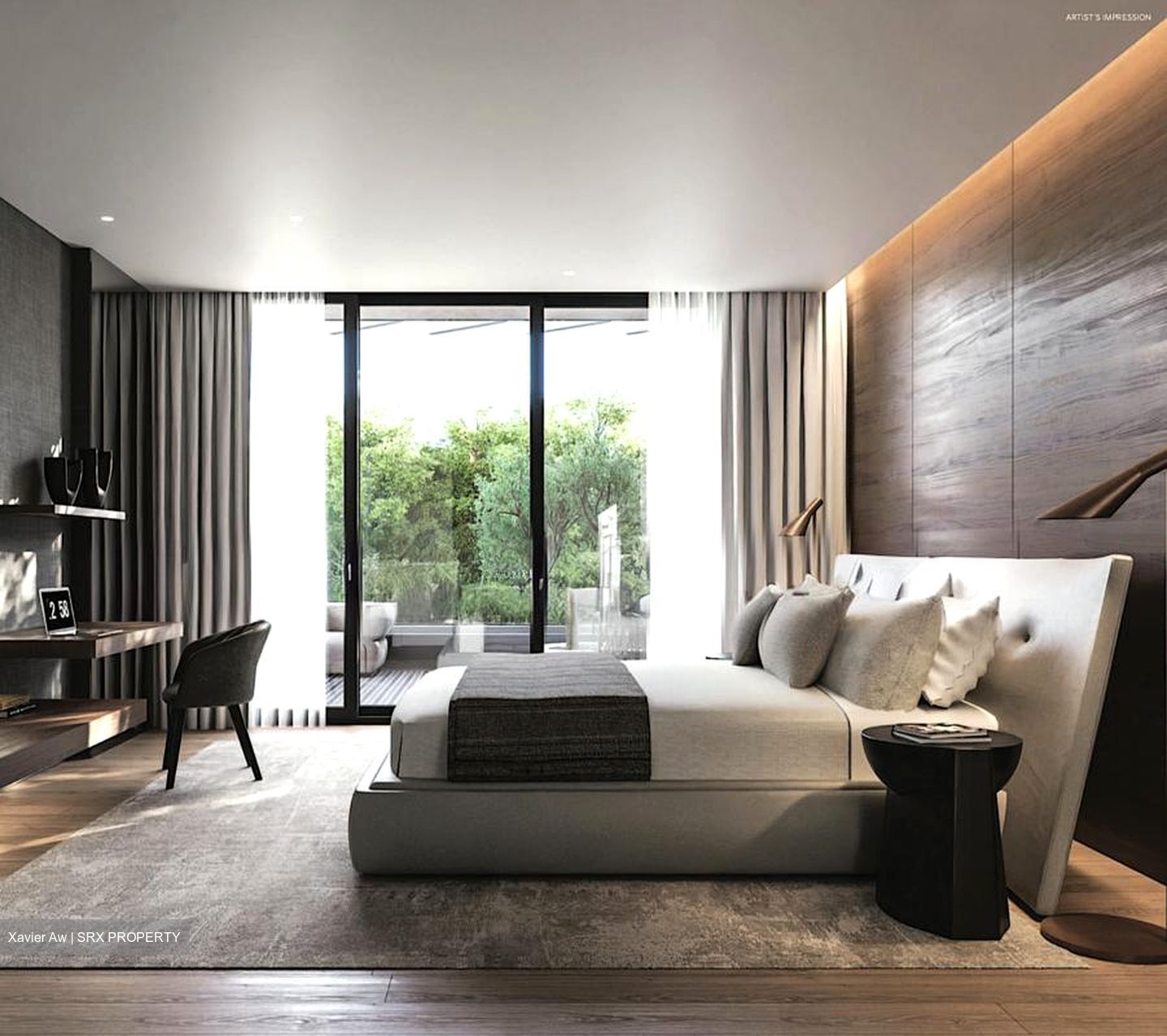 Tay Lian Teck Road (D15), Semi-Detached #511254771